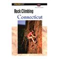 Globe Pequot Press Rock Climbing Connecticut - David Fasulo 601111